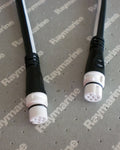SEATALK NG SPUR CABLE 5M