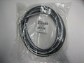 SEATALK NG SPUR CABLE 5M