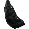 SEAT COVER