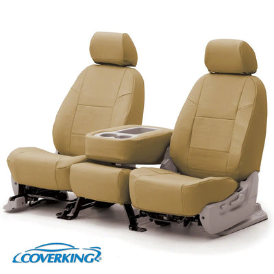 COVERKING auto part