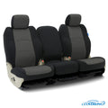 COVERKING auto part