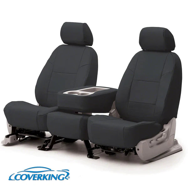 COVERKING auto part