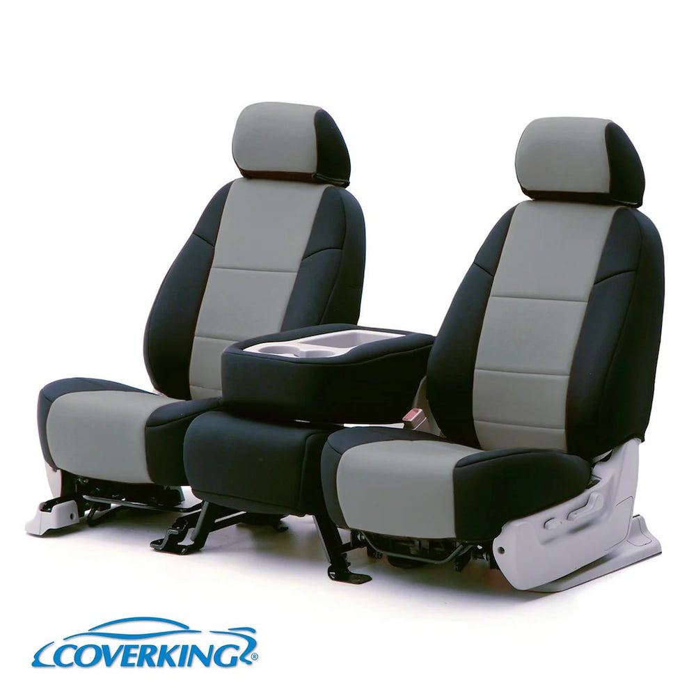 COVERKING auto part