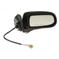 SIDE VIEW MIRROR - RIGHT