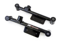 UMI Performance 99-04 Ford Mustang Rear Lower Control Arms