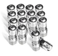 ~(5.2 lbs. 6X6X3)~ 6.0/6.4 Powerstroke Hydraulic Lifter Set