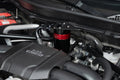 HPS Oil Catch Can 860-026