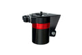 HPS Oil Catch Can 860-026