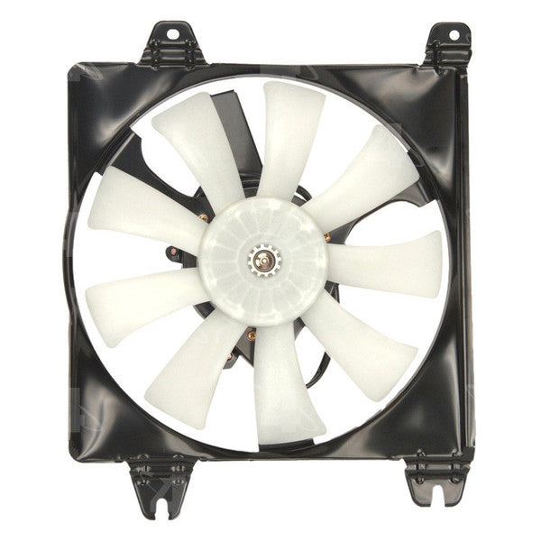 FOUR SEASONS auto part