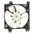 FOUR SEASONS auto part