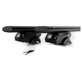 Overland Vehicle Systems auto part detail