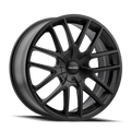 The Wheel Group auto part