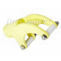 WHALE auto part
