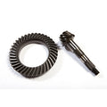 ALLOY AXLE auto part