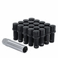 INSTALL KITS BALL LUG BOLTS 14X1.5