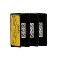 BUSSMANN auto part detail