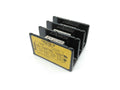 BUSSMANN auto part