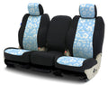COVERKING auto part