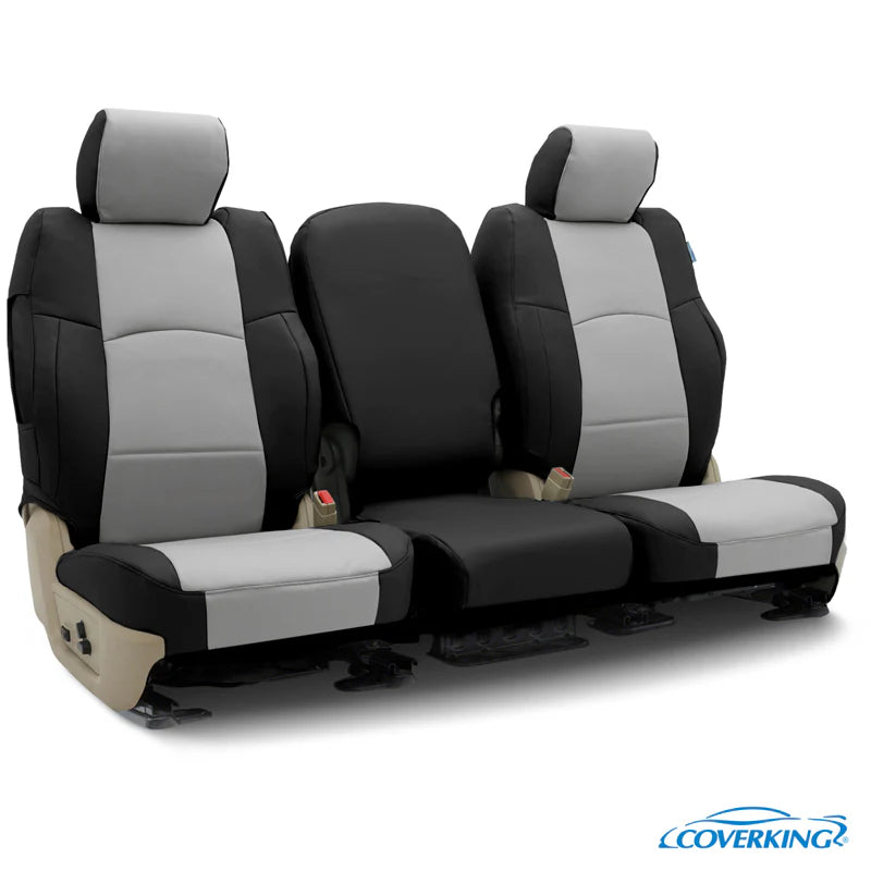 COVERKING auto part