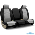COVERKING auto part