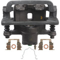 FRICTION CHOICE CALIPERS