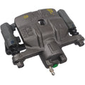 FRICTION CHOICE CALIPERS