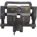 FRICTION CHOICE CALIPERS