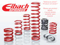 EIBACH RACE MAIN SPRING