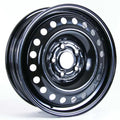 RTX black auto part