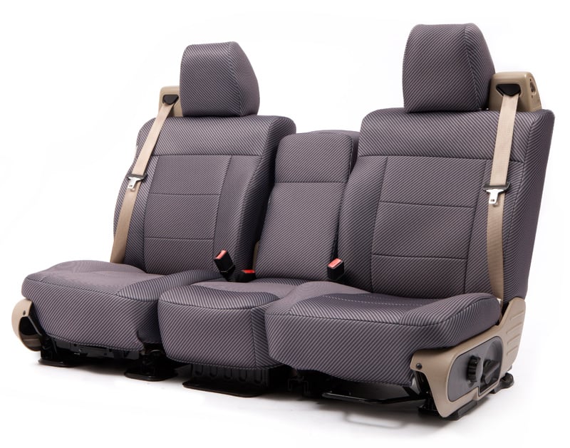 COVERKING auto part