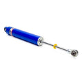 Steel Shock Monotube 9in 9C-2R