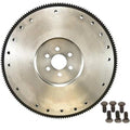 FLYWHEEL