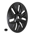 WC 17-21 MODEL 3 7 SPK BLK 19