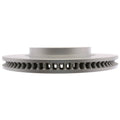 BRAKE ROTOR