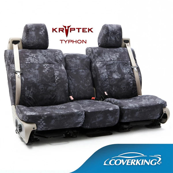 COVERKING auto part