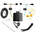 T-CONNECTOR HARNESS IONIQ 5