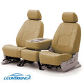 COVERKING auto part
