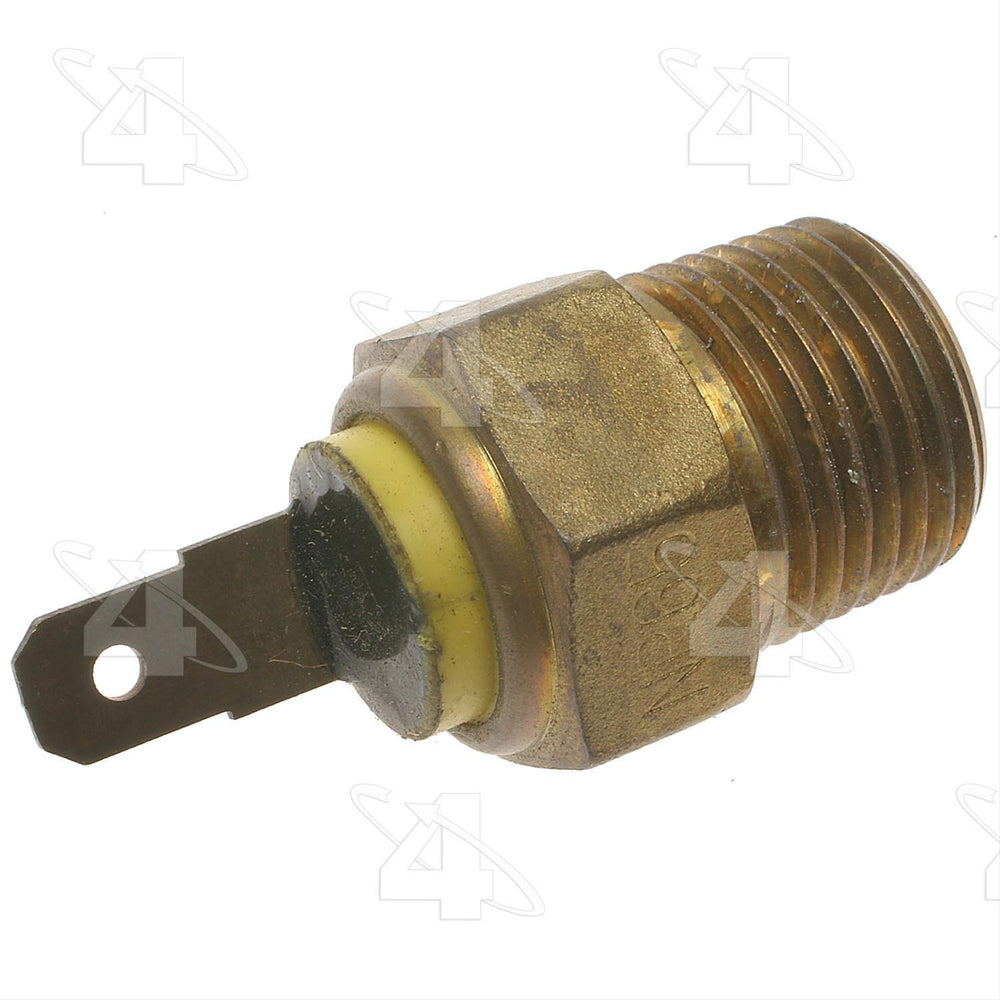 FOUR SEASONS auto part