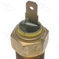 FOUR SEASONS auto part detail