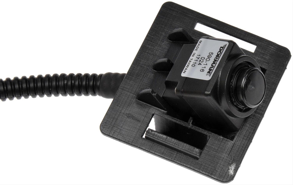 PARKING CAMERA