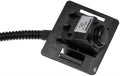 PARKING CAMERA