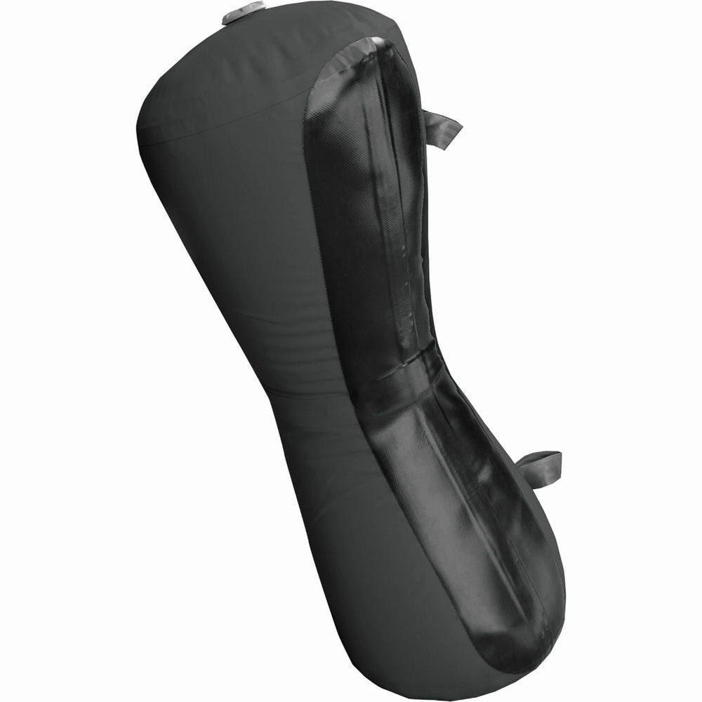 TAYLOR MADE black auto part