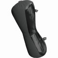 TAYLOR MADE black auto part