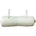 TAYLOR MADE auto part