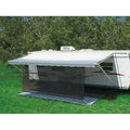 6'X10' BORDEAUX SUNBLOCKE