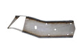Rust Buster 73-87 Chevy K10/K20 Leaf Spring Frame Repair Kit - Right