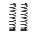 ARB / OME Coil Spring Front Triton