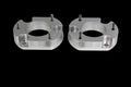 04- Ford F150 4WD 1.5 in Front Leveling Kit