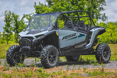 Rough Country auto part