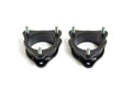RLS - 2.25 Front Leveling Kit Fits Chevrolet GMC 1500 Tahoe Suburban Yukon Xl Escalade 2007-2018
